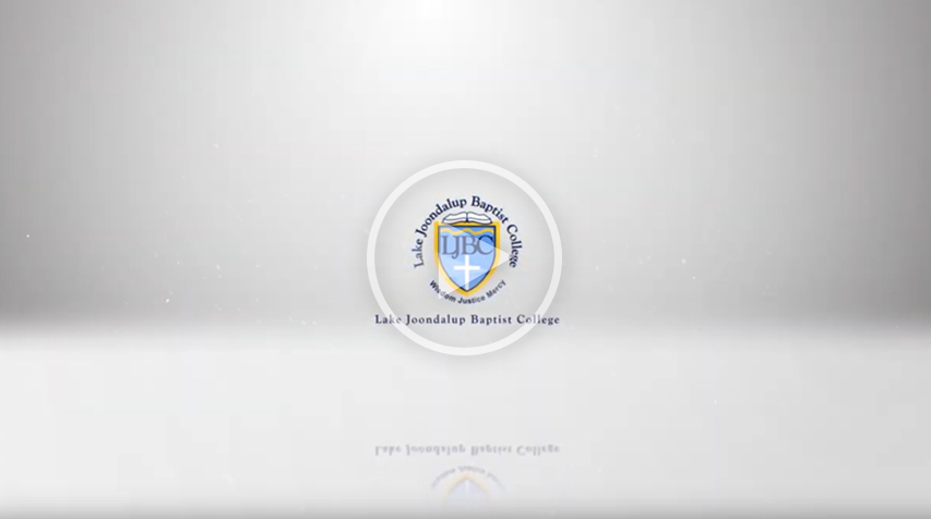 ljbc-Scholarships