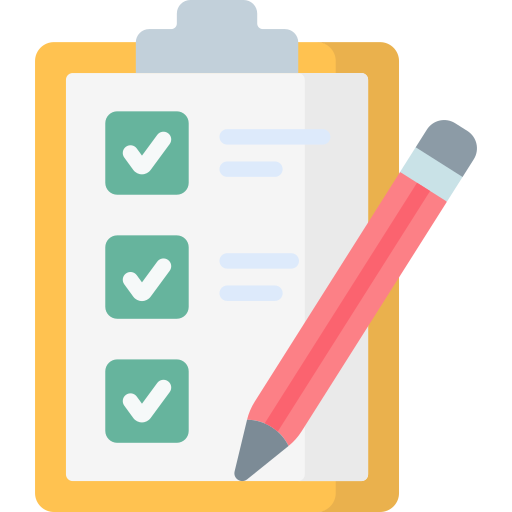 ACER Assessments Logo